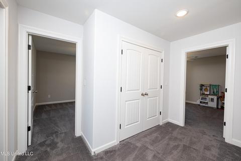 7897 Ellis Anthony Cv, Hernando, MS 38632 photo 44