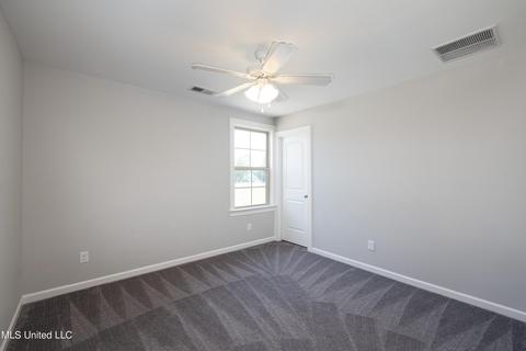 7897 Ellis Anthony Cv, Hernando, MS 38632 photo 41