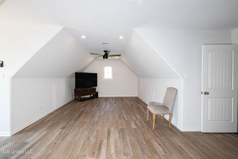 7897 Ellis Anthony Cv, Hernando, MS 38632 photo 46