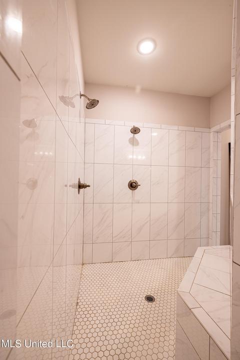 7897 Ellis Anthony Cv, Hernando, MS 38632 photo 33