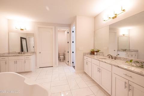 7897 Ellis Anthony Cv, Hernando, MS 38632 photo 32