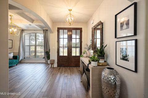 7897 Ellis Anthony Cv, Hernando, MS 38632 photo 20