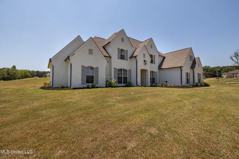 7897 Ellis Anthony Cv, Hernando, MS 38632 photo 4