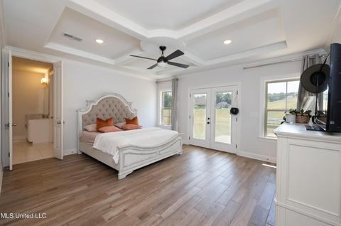 7897 Ellis Anthony Cv, Hernando, MS 38632 photo 28