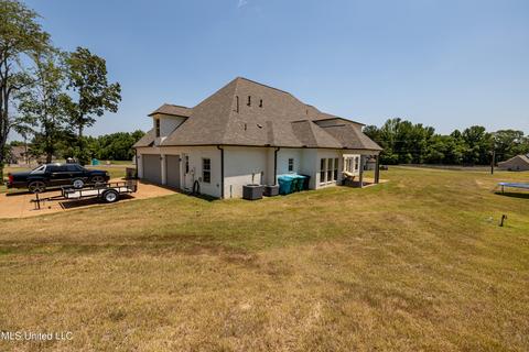 7897 Ellis Anthony Cv, Hernando, MS 38632 photo 9