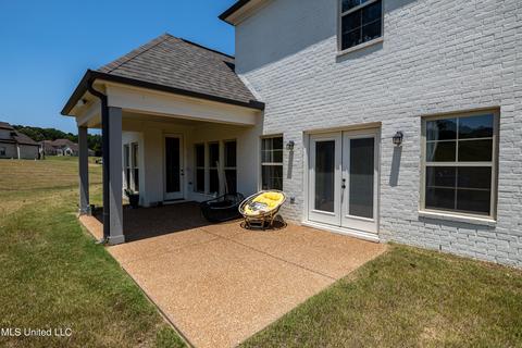 7897 Ellis Anthony Cv, Hernando, MS 38632 photo 13