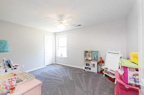 7897 Ellis Anthony Cv, Hernando, MS 38632 photo 42