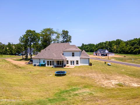 7897 Ellis Anthony Cv, Hernando, MS 38632 photo 10