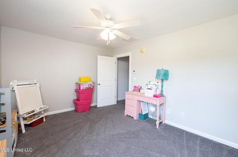7897 Ellis Anthony Cv, Hernando, MS 38632 photo 43