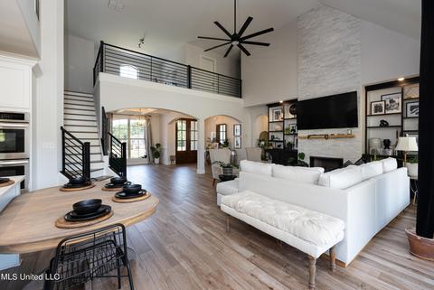 7897 Ellis Anthony Cv, Hernando, MS 38632 photo 26