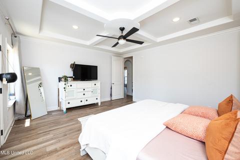 7897 Ellis Anthony Cv, Hernando, MS 38632 photo 29