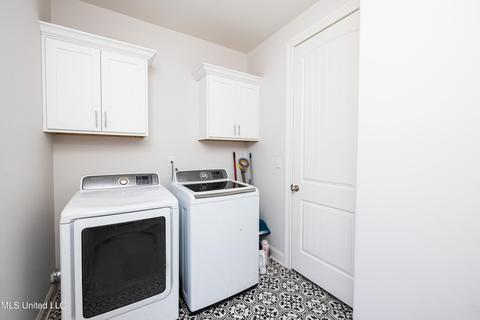 7897 Ellis Anthony Cv, Hernando, MS 38632 photo 35