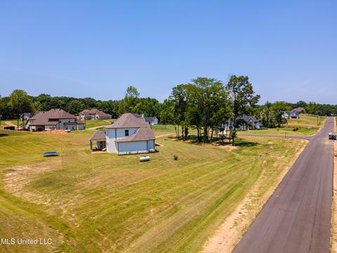 7897 Ellis Anthony Cv, Hernando, MS 38632 photo 15