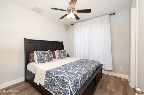 7897 Ellis Anthony Cv, Hernando, MS 38632 photo 36