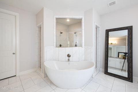 7897 Ellis Anthony Cv, Hernando, MS 38632 photo 30