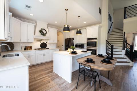 7897 Ellis Anthony Cv, Hernando, MS 38632 photo 24