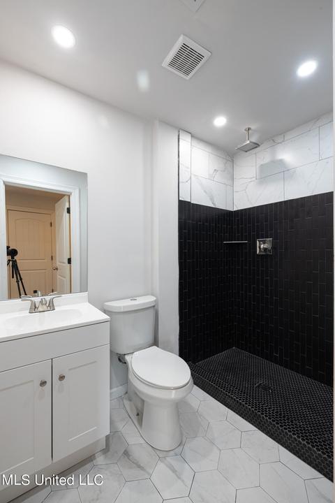 7897 Ellis Anthony Cv, Hernando, MS 38632 photo 45