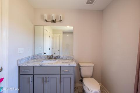 7897 Ellis Anthony Cv, Hernando, MS 38632 photo 39