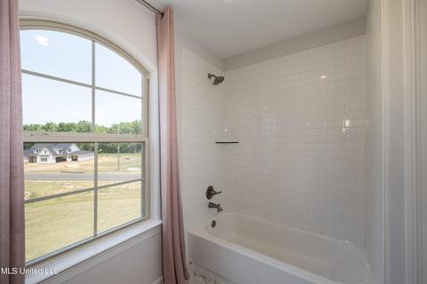 7897 Ellis Anthony Cv, Hernando, MS 38632 photo 40