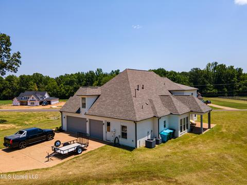 7897 Ellis Anthony Cv, Hernando, MS 38632 photo 8