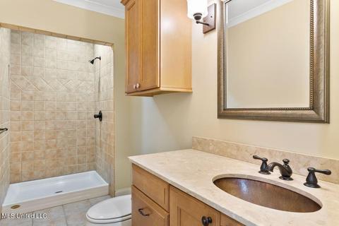 3835 Hawthorne Dr, Jackson, MS 39206 photo 29