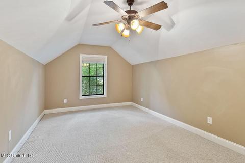 3835 Hawthorne Dr, Jackson, MS 39206 photo 40