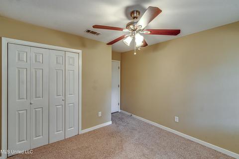 75 Willowbrook Ln, Brandon, MS 39042 photo 30