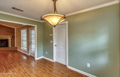 75 Willowbrook Ln, Brandon, MS 39042 photo 15