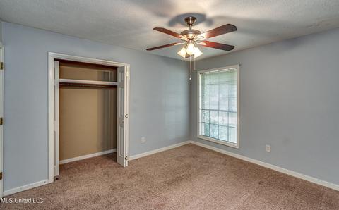 75 Willowbrook Ln, Brandon, MS 39042 photo 36