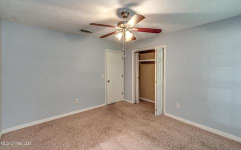 75 Willowbrook Ln, Brandon, MS 39042 photo 37