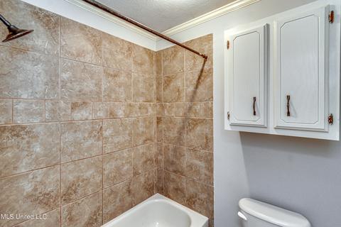 75 Willowbrook Ln, Brandon, MS 39042 photo 41