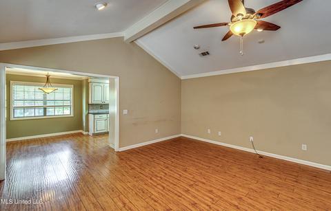 75 Willowbrook Ln, Brandon, MS 39042 photo 25
