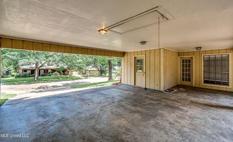 75 Willowbrook Ln, Brandon, MS 39042 photo 49