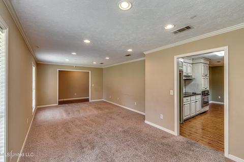 75 Willowbrook Ln, Brandon, MS 39042 photo 18