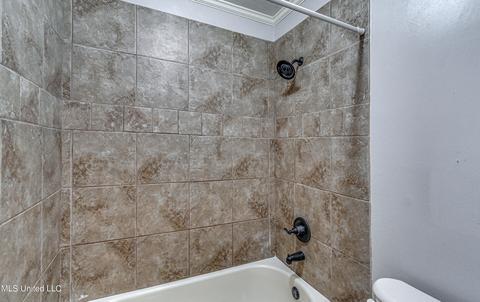 75 Willowbrook Ln, Brandon, MS 39042 photo 27