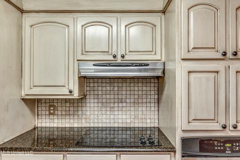 75 Willowbrook Ln, Brandon, MS 39042 photo 10