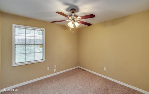 75 Willowbrook Ln, Brandon, MS 39042 photo 28