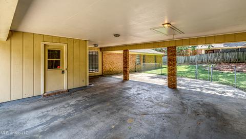 75 Willowbrook Ln, Brandon, MS 39042 photo 48