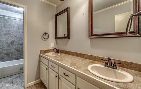 75 Willowbrook Ln, Brandon, MS 39042 photo 26