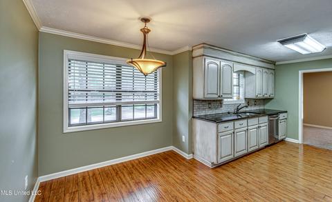75 Willowbrook Ln, Brandon, MS 39042 photo 14