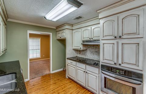 75 Willowbrook Ln, Brandon, MS 39042 photo 8