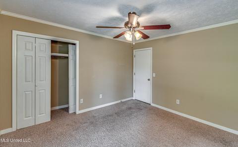 75 Willowbrook Ln, Brandon, MS 39042 photo 33