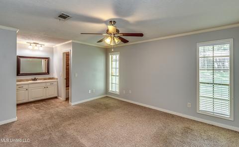 75 Willowbrook Ln, Brandon, MS 39042 photo 38