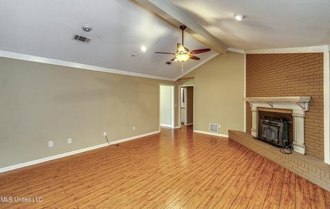 75 Willowbrook Ln, Brandon, MS 39042 photo 24