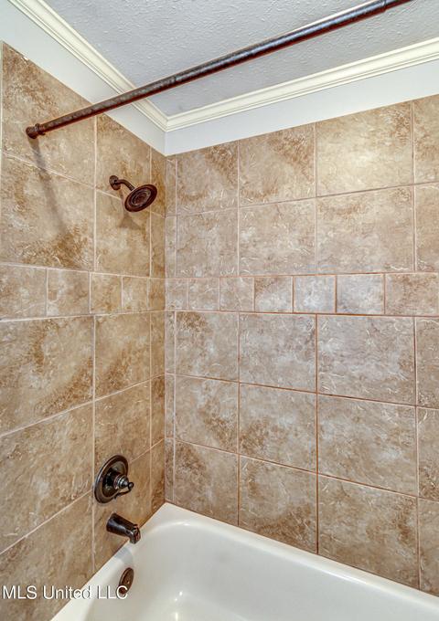 75 Willowbrook Ln, Brandon, MS 39042 photo 40