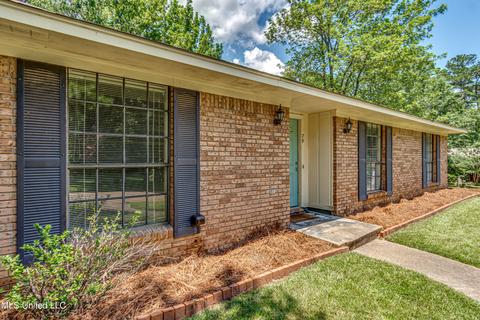 75 Willowbrook Ln, Brandon, MS 39042 photo 4