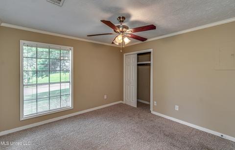 75 Willowbrook Ln, Brandon, MS 39042 photo 32