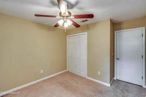 75 Willowbrook Ln, Brandon, MS 39042 photo 31