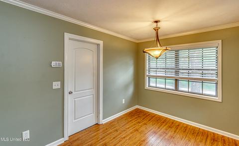 75 Willowbrook Ln, Brandon, MS 39042 photo 16