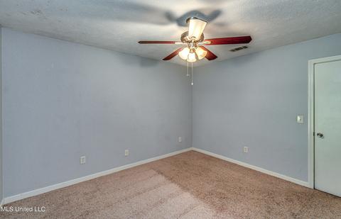 75 Willowbrook Ln, Brandon, MS 39042 photo 39